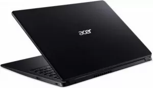 Ноутбук Acer NXHS5EX00H, 8 ГБ, EndlessOS, Черный
