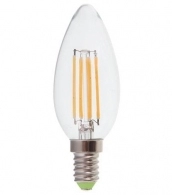 Лампа  энергосберегающая Elmos C374WE144000K