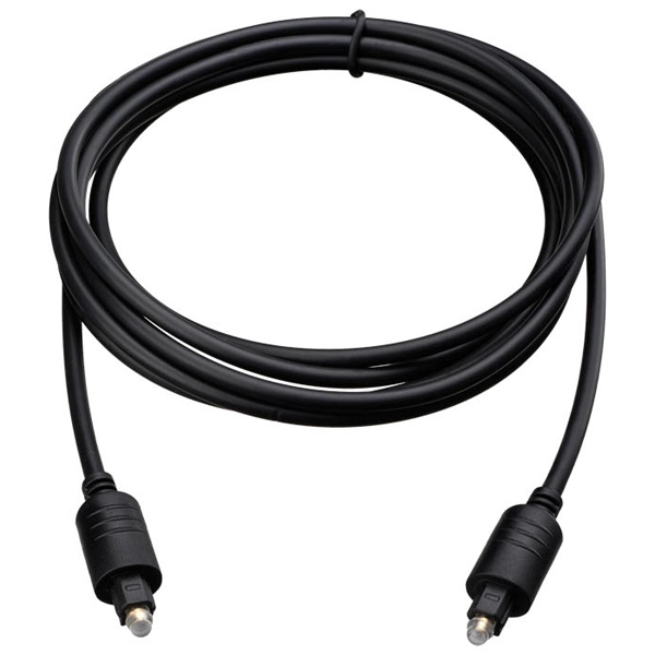 Cablu digitale Eurolux 5002
