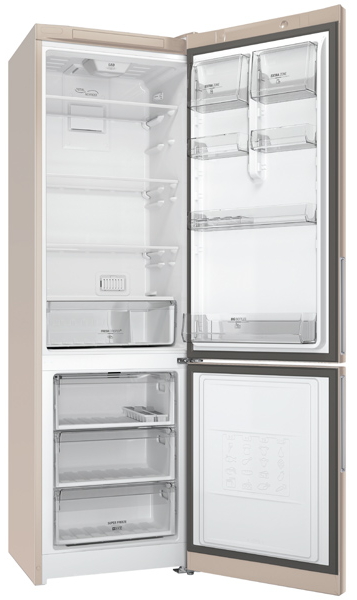 holodilnik s nizhnej morozilnoj kameroj hotpoint ariston hf 5200 m 324l 200sm a