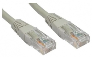 Cablu de retea Spacer SpacerUTP20m