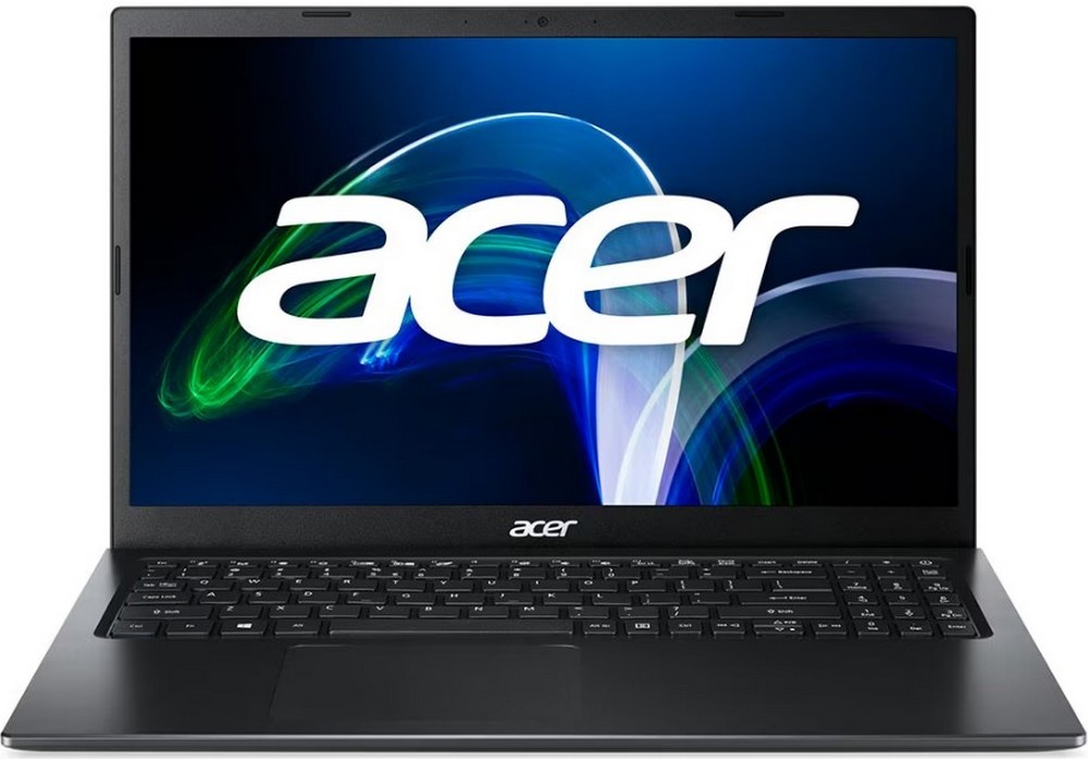 Laptop Acer Personal Extensa Extensa 15, NXEGJEX00R 15.6” / 8 GB / 256 GB / Core i3 / UHD Graphics / Negru photo 1 Laptop Acer Personal Extensa Extensa 15, NXEGJEX00R 15.6” / 8 GB / 256 GB / Core i3 / UHD Graphics / Negru photo 1