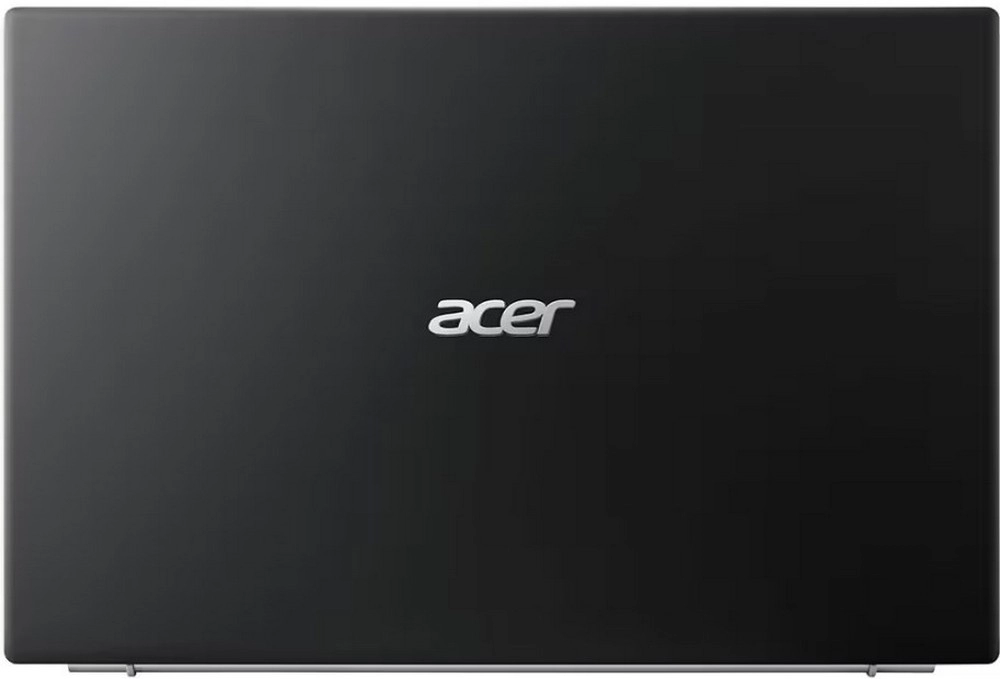 Ноутбук Acer Extensa 15, NXEGJEX00R, 8 ГБ, Черный