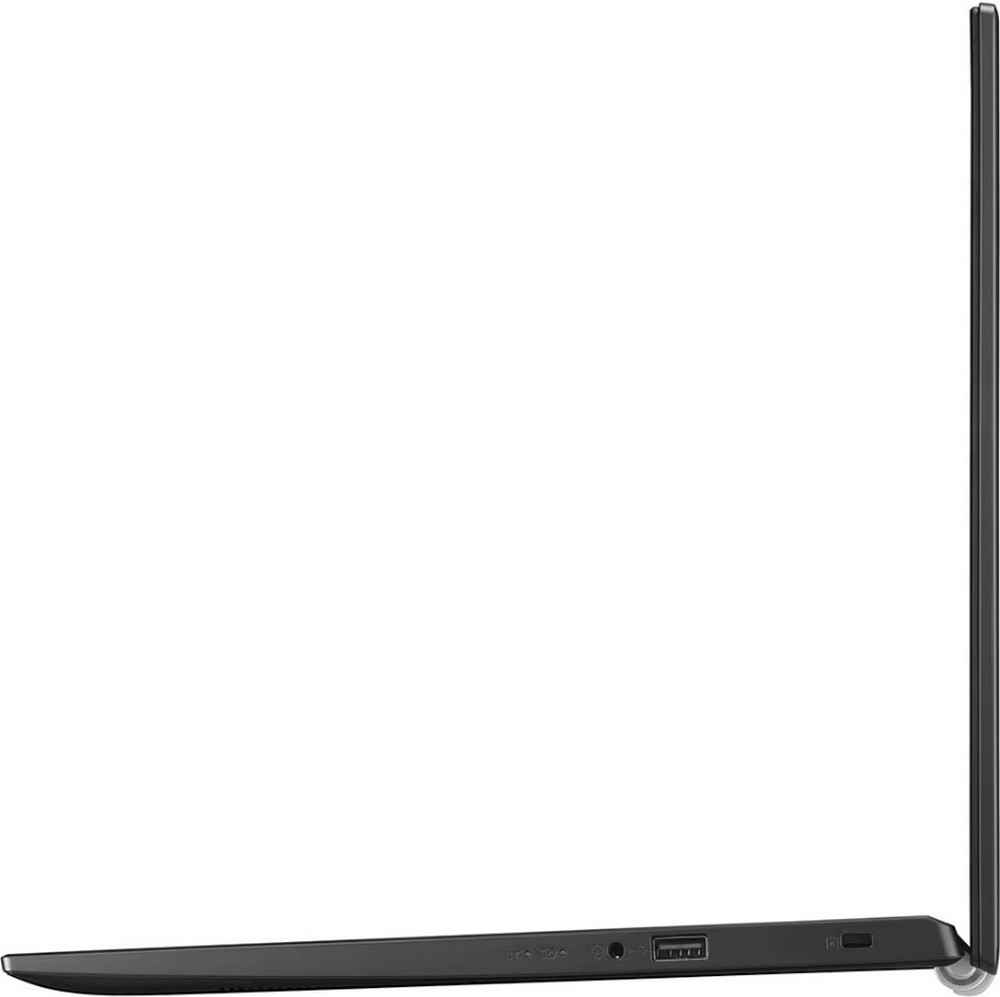 Ноутбук Acer Extensa 15, NXEGJEX00R, 8 ГБ, Черный