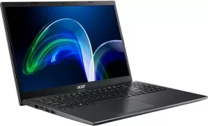 Laptop Acer Extensa 15, NXEGJEX00R, 8 GB, Negru