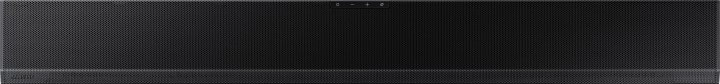 Soundbar Samsung HW-Q800T