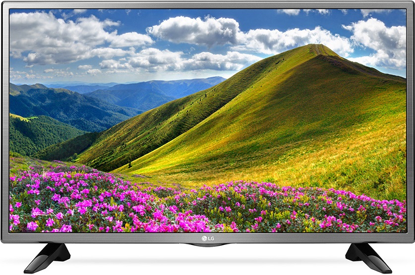 LED телевизор LG 32LJ600U photo LED телевизор LG 32LJ600U photo