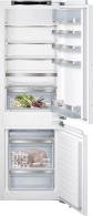 Встраиваемый холодильник Siemens KI86SAF30U, 