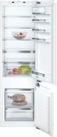 Встраиваемый холодильник Bosch KIS87AF30U, 