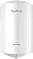 Incalzitor de apa electric vertical AquaVerso Triton50V
