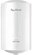 Incalzitor de apa electric vertical AquaVerso Triton80V