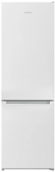 Холодильник Arctic AK54270M40W, 262 л, 170.8 см, E/A++, Белый