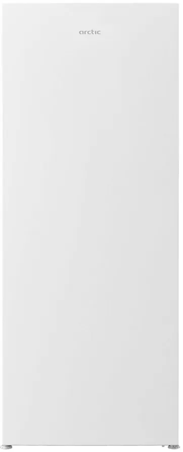 Холодильник однодверный Arctic AR60290M30W, 286 л, 150.8 см, F (A+), Белый