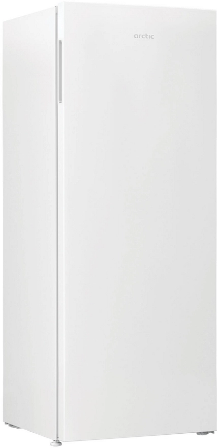 Холодильник однодверный Arctic AR60290M30W, 286 л, 150.8 см, F (A+), Белый
