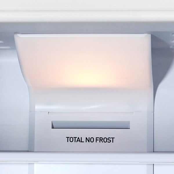 holodilnik s nizhnej morozilnoj kameroj indesit dfe 4200 w 328l 200sm a
