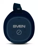 Sistem acustic Sven PS-295