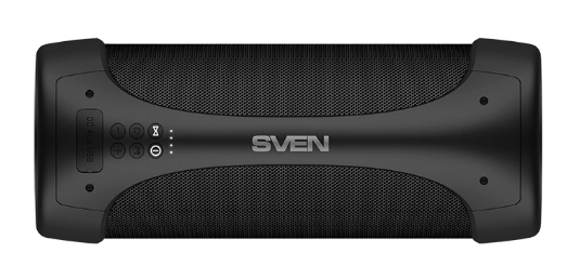 Sistem acustic Sven PS-370