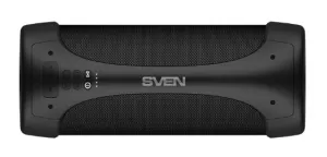 Sistem acustic Sven PS-370