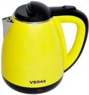 Чайник электрический VEGAS VEK5080Y
