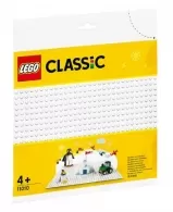 Конструкторы Lego 11010
