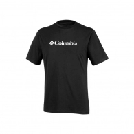Tricou Columbia CSC Basic Logo Short Sleeve Shirt