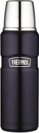 Термос для напитков Thermos 170010