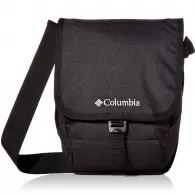 Сумка спортивная Columbia Input Side Bag