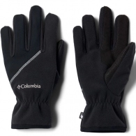 Manusi Columbia Wind Bloc Men Glove