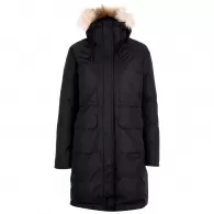 Scurta Columbia South Canyon Down Parka