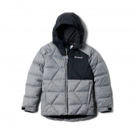 Scurta Columbia Winter Powder Quilted Jacket