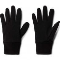 Перчатки Columbia Women Bugaboo II Glove