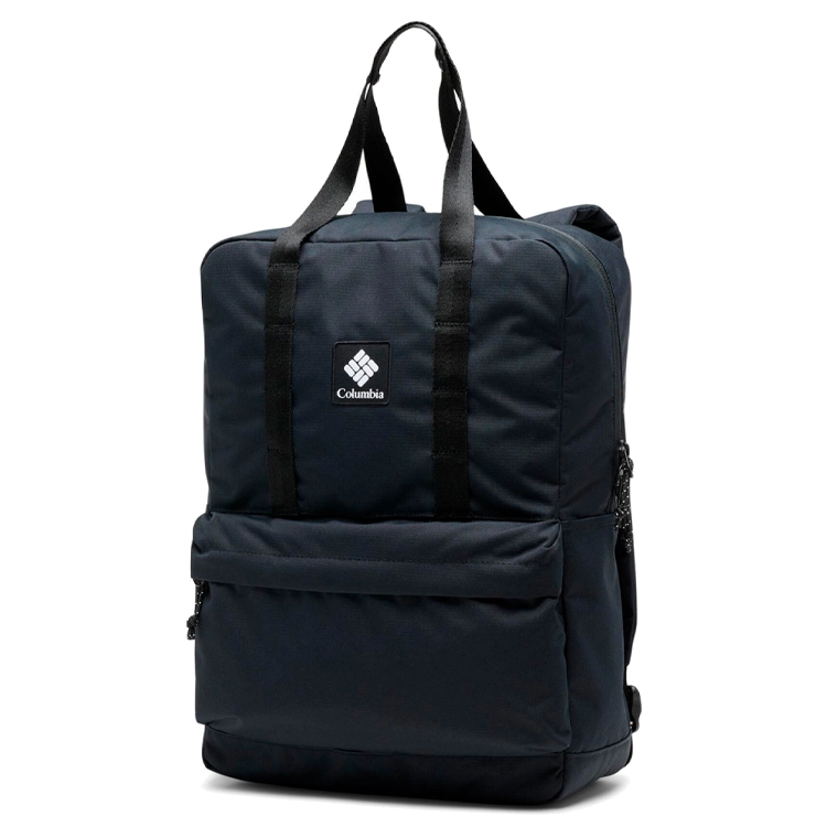 Рюкзак Columbia Trek 24L Backpack