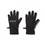 Перчатки Columbia Women Maxtrail Helix Glove