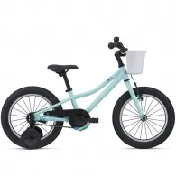 Велосипед для детей Liv Adore C/B 16