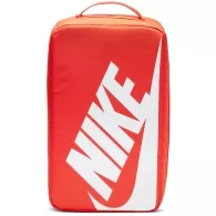Сумка для обуви Nike NK SHOE BOX BAG