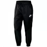 Pantaloni Nike W NSW AIR PANT SHEEN