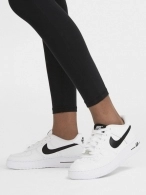 Panta-colanti Nike G NSW FAVORITES GX HW LEGGING