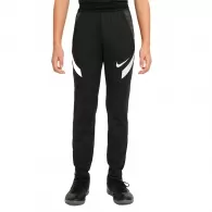 Pantaloni Nike Y NK DF STRKE21 PANT KPZ 