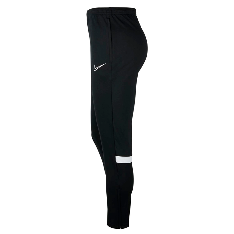 Pantaloni Nike M NK DF ACD21 PANT KPZ