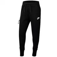 Pantaloni Nike G NSW TCH FLC PANT
