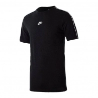 Tricou Nike M NSW REPEAT TOP SS