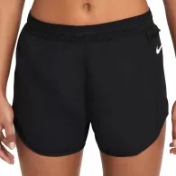 Шорты Nike W NK TEMPO LUXE SHORT 3IN
