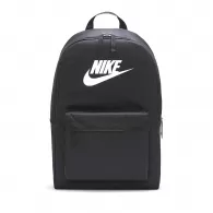 Рюкзак Nike NK HERITAGE BKPK