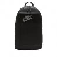 Рюкзак Nike NK ELMNTL BKPK - LBR