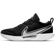 Кроссовки Nike M ZOOM COURT PRO CLY