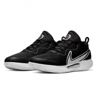 Кроссовки Nike M ZOOM COURT PRO CLY