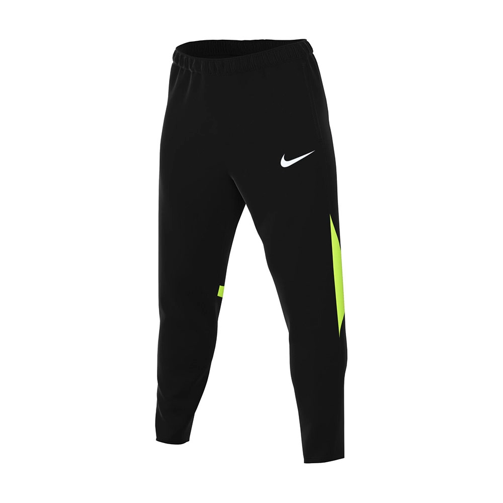 Pantaloni Nike M NK DF ACDPR PANT KPZ