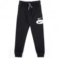 Pantaloni Nike B NSW CORE HBR JOGGER