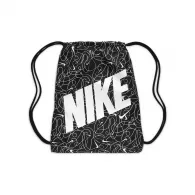 Мешок для обуви Nike Y NK DRAWSTRING - CAT AOP 2