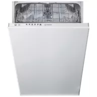 Посудомоечная машина встраиваемая Indesit DSIE 2B10